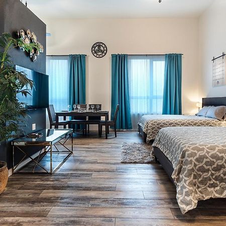 Unique Stylish Place Downtown Monroe! #104 Bagian luar foto