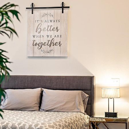 Unique Stylish Place Downtown Monroe! #104 Bagian luar foto