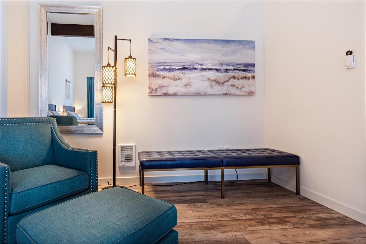 Unique Stylish Place Downtown Monroe! #104 Bagian luar foto