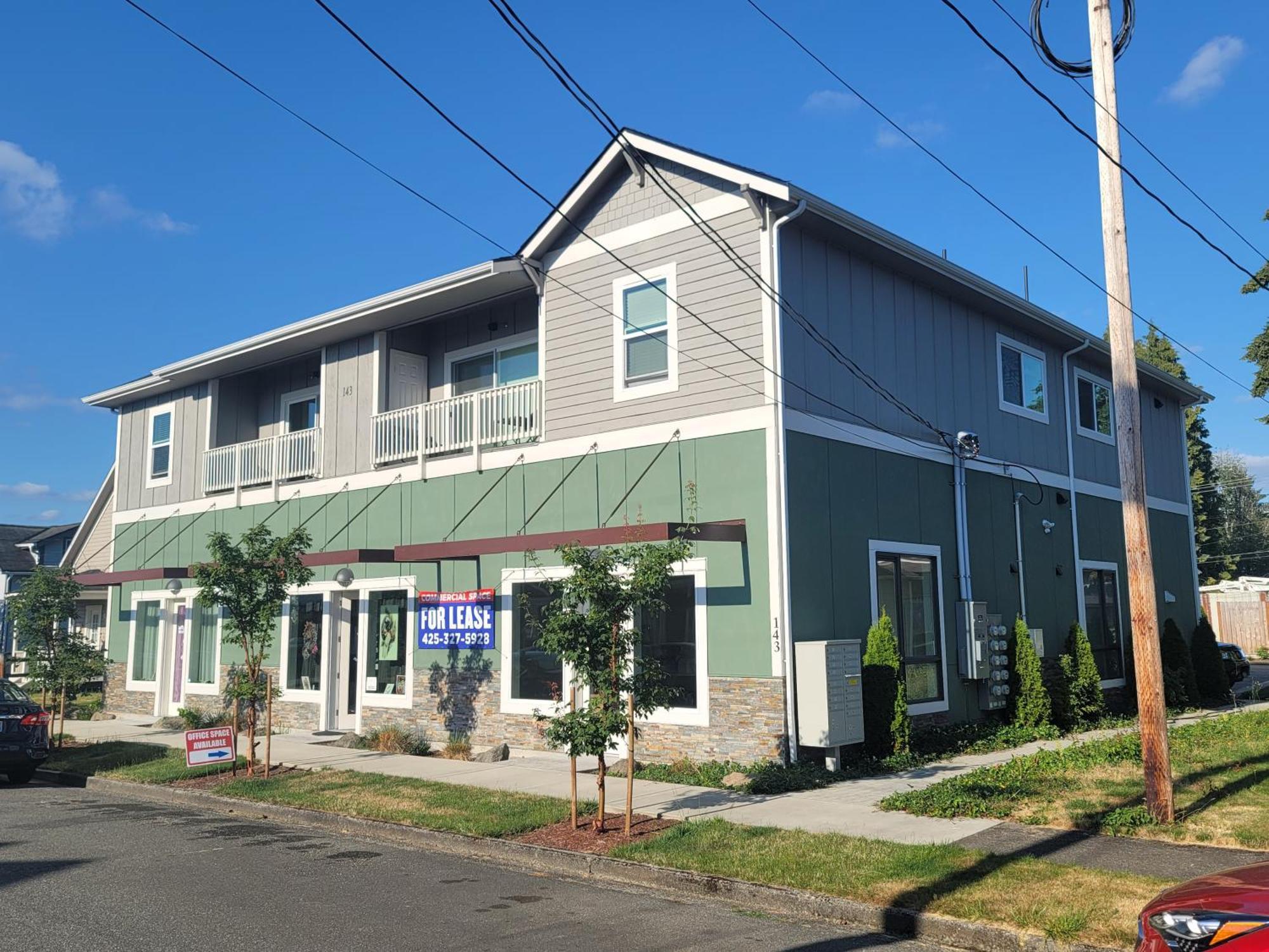 Unique Stylish Place Downtown Monroe! #104 Bagian luar foto